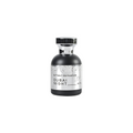 Perfume Blackoud Dubai Night  50ml