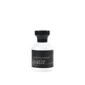 Perfume Blackoud Latin Rose  50ml