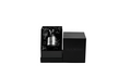 Perfume Blackoud Oriental Elixir 50ml