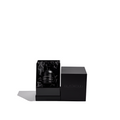 Perfume Blackoud Vip Carat 50ml