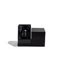 Perfume Blackoud Oud Vainilla 50ml