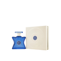 Perfume Bond 9 Hamptons 100ml