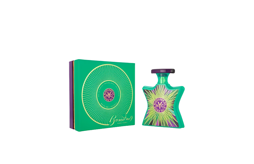 Perfume Bond No. 9 Downtown Bleecker Street 100ml