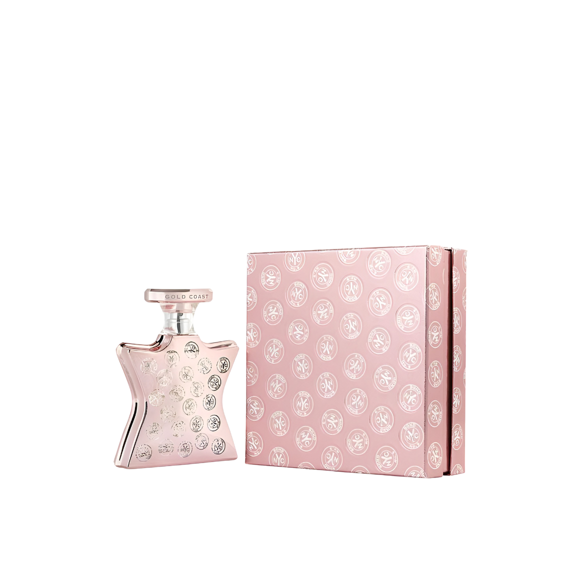 Perfume Bond No. 9 Gold Coast 100ml