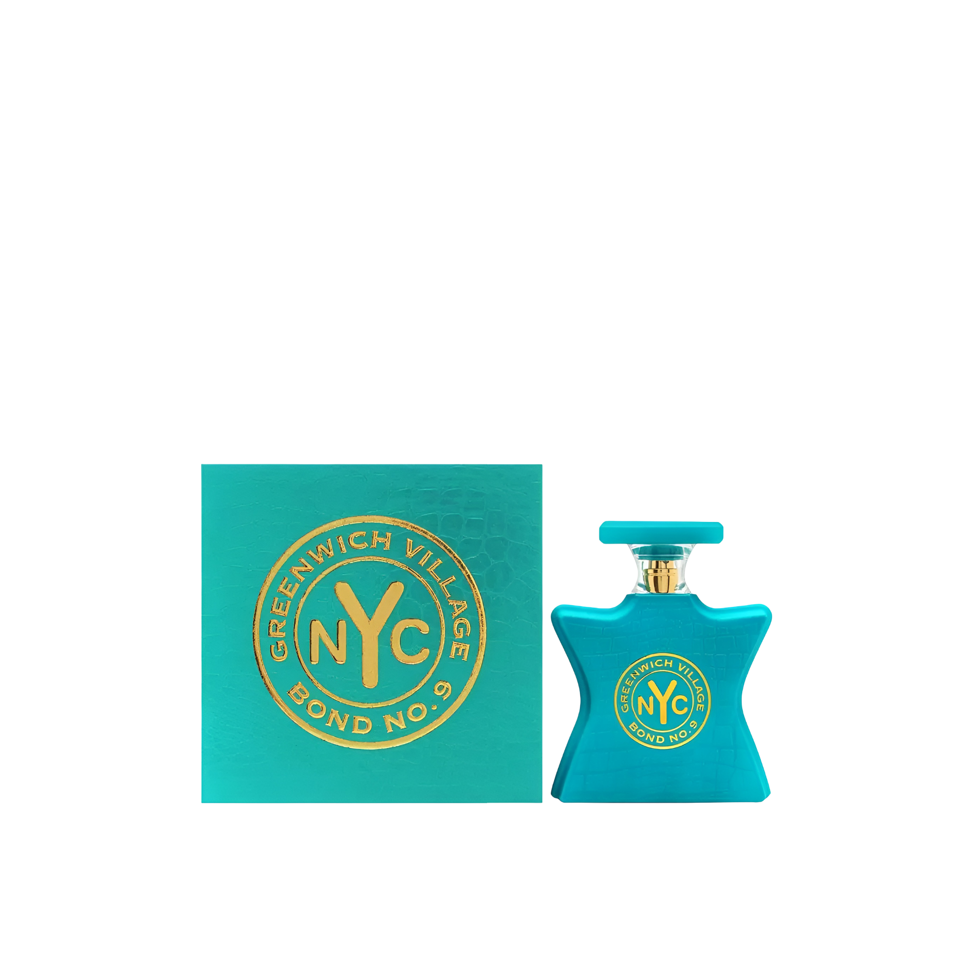 Perfume Bond No. 9 Greenwich Village 100ml