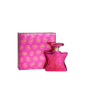 Perfume Bond No. 9 Perfumista Avenue 100ml