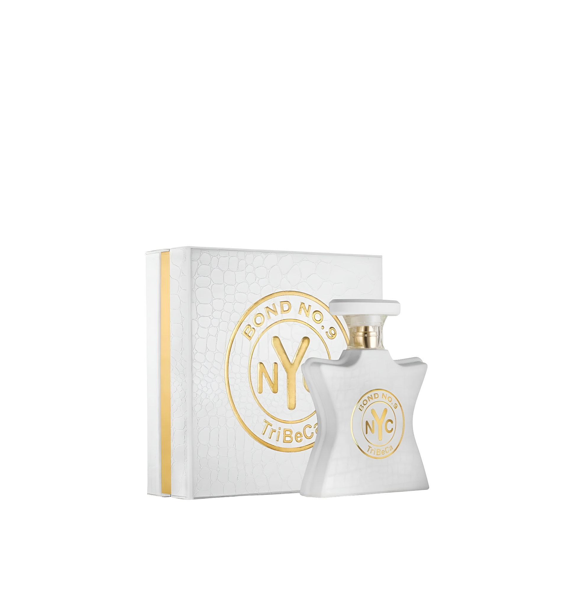 Perfume Bond No. 9 Tribeca 100ml