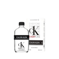 Perfume  Calvin Klein CK Everyone 200ml