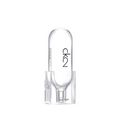 Perfume Calvin Klein CK2 Unisex  100ml