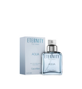 Perfume Calvin Klein Eternity Aqua for Men  100ml