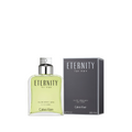 Perfume Calvin Klein Eternity for Men  100ml