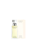 Perfume Calvin Klein Eternity For Women  100ml
