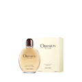 Perfume Calvin Klein Obsession for Men 200ml