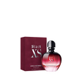 Perfume  Paco Rabanne Black XS For Her 80ml