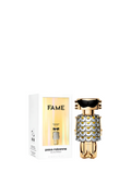 Perfume  Paco Rabanne Fame 80ml