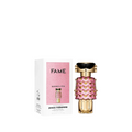 Perfume  Paco Rabanne Fame Blooming Pink 80ml