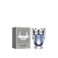 Perfume  Paco Rabanne Invictus 100ml