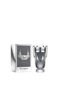 Perfume  Paco Rabanne Invictus Platinum 100ml