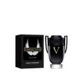 Perfume  Paco Rabanne Invictus Victory 100ml