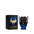 Perfume  Paco Rabanne Invictus Victory Elixir 100ml