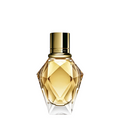 Perfume  Paco Rabanne Million Gold For Her 90ml