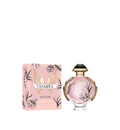 Perfume  Paco Rabanne Olympea Blossom 80ml