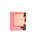 Perfume  Paco Rabanne Olympea Flora  80ml