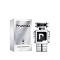 Perfume  Paco Rabanne Phantom  100ml