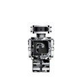 Perfume  Paco Rabanne Phantom Legion  100ml