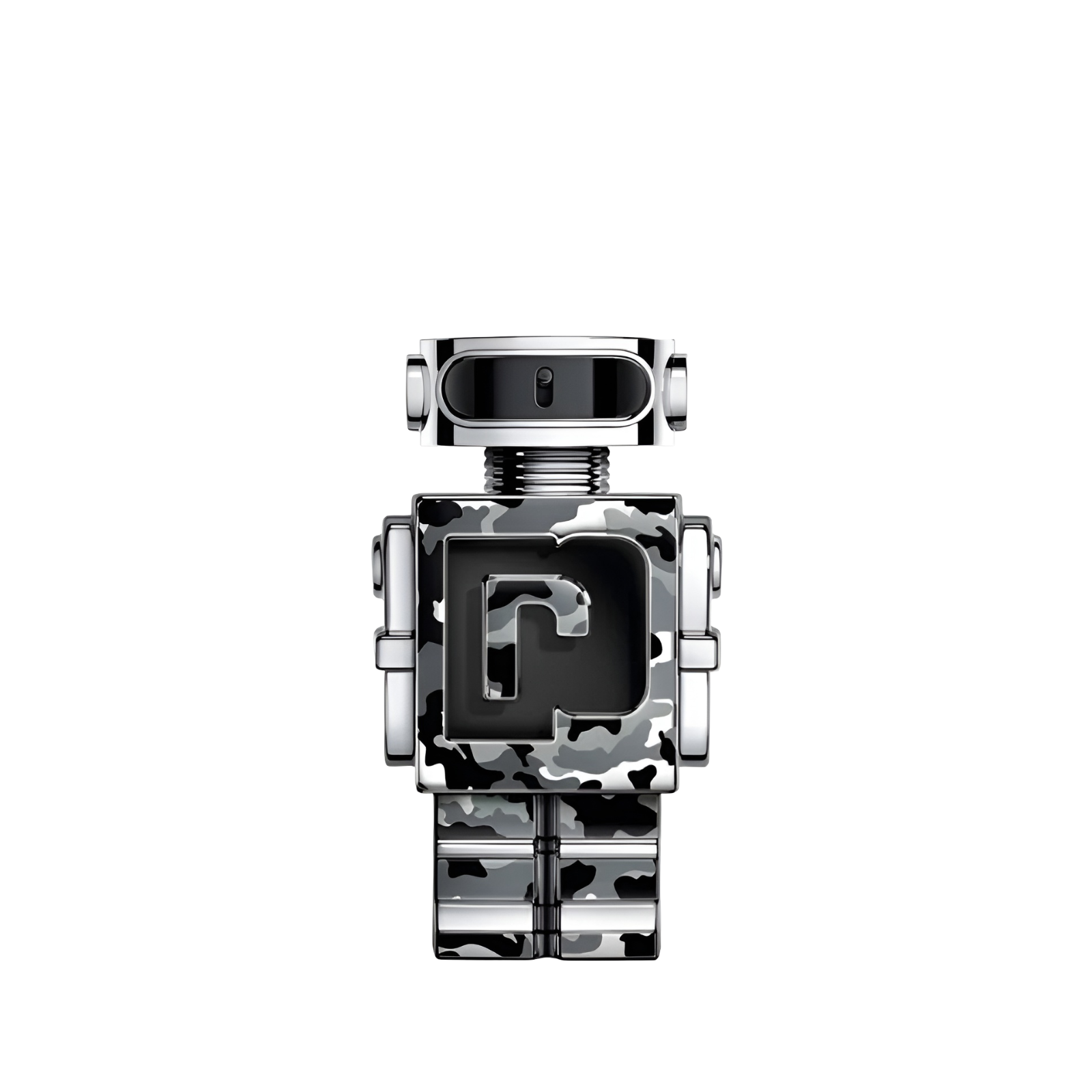 Perfume  Paco Rabanne Phantom Legion  100ml