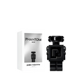 Perfume  Paco Rabanne Phantom Parfum100ml