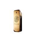 Perfume  Paco Rabanne One Million Parfum  100ml