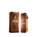 Perfume  Paco Rabanne One Million Privé  100ml