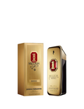 Perfume  Paco Rabanne One Million Royal  100ml