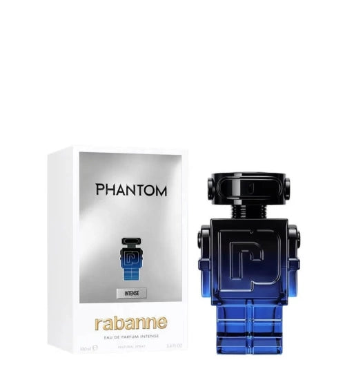 phantom-intense-paco-rabanne-50-ml-hombre-edp
