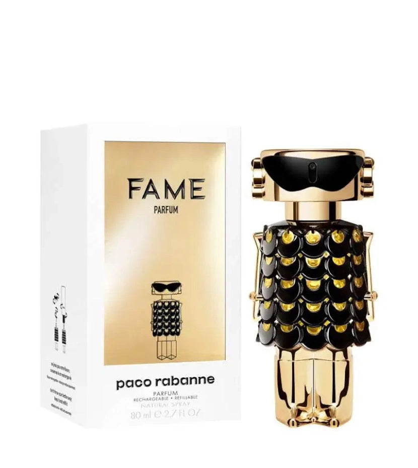 fame-parfum-paco-rabanne-dama-80-ml