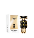 Perfume  Paco Rabanne Fame Parfum