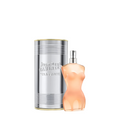 Perfume  Jean Paul Gaultier Classique