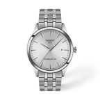 Reloj Tissot Classic Dream T158.407.11.031.00