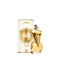 Perfume  Jean Paul Gaultier Gaultier Divine