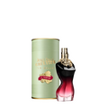 Perfume  Jean Paul Gaultier La Belle