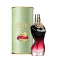 Perfume Jean Paul Gaultier La Belle 100ml