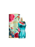 Perfume  Jean Paul Gaultier La Belle Paradise Garden