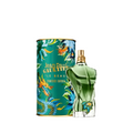 Perfume  Jean Paul Gaultier Le Beau Paradise Garden