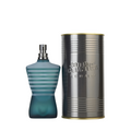 Perfume  Jean Paul Gaultier Le Male