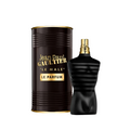 Perfume Jean Paul Gaultier Le Male Le Parfum
