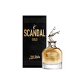 jean-paul-gaultier-scandal-gold-l-edp-80ml