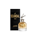 Perfume Jean Paul Gaultier Scandal Gold
