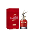 Perfume Jean Paul Gaultier Scandal Le Parfum Woman