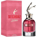 365-so-scandal-eau-de-parfum-jean-paul-gaultier-80ml